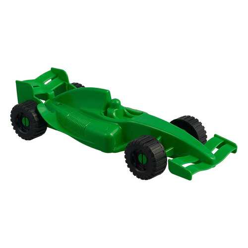 TOYBOLA Машина гоночная, 12,1х8,3х31,9см TB-019 в Кораблик