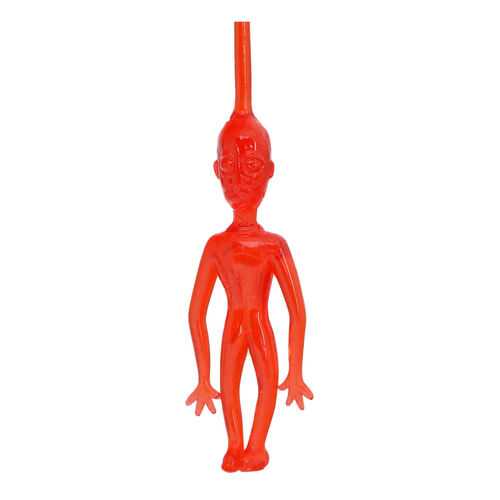 Лизун 1Toy Пришельцы Т56317 в ассортименте в Кораблик