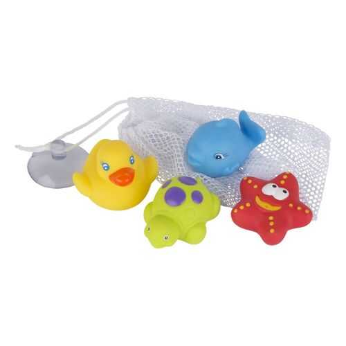 Игровой набор Playgro 0187482 в Кораблик