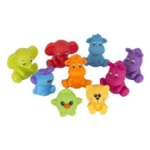 Игрушки для купания Playgro 0187485 в Кораблик