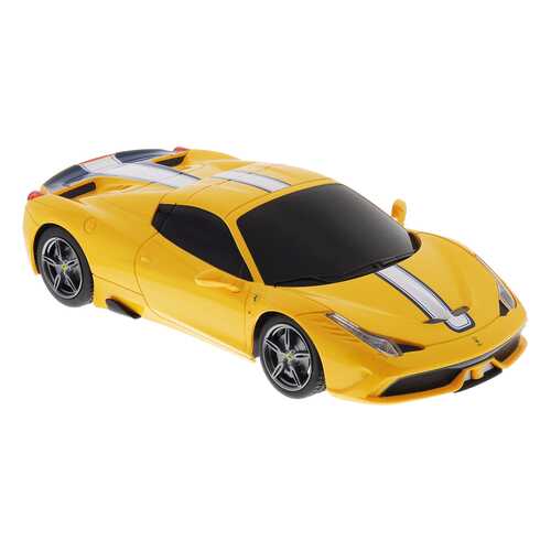 Радиоуправляемая машинка Rastar Ferrari 458 Speciale A 71900 в Кораблик